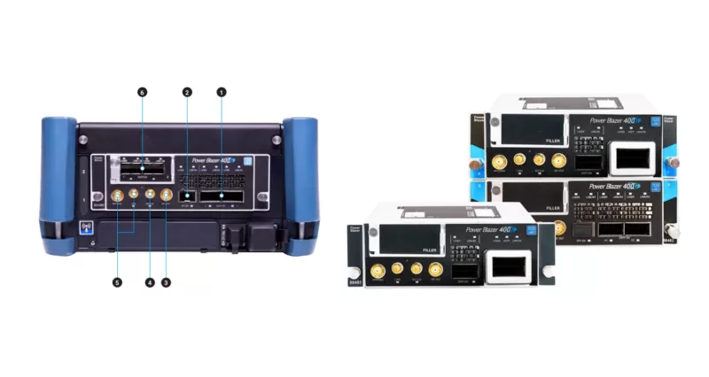 FTBx-88480 Series 
